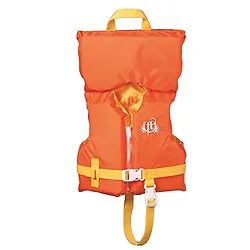 Full Throttle-CW46077