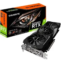 GIGABYTE-GVN208SGAMINOC8GCR20