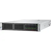 HP-850518-S01