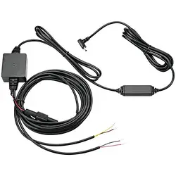 Garmin-CW52669