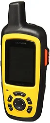 Garmin-CW64735