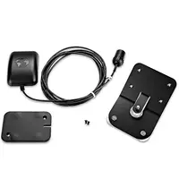 Garmin-010-10052-04