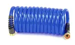 HoseCoil HS1500HP