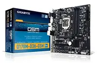 GIGABYTE-GA-Q170M-D3H-GSM