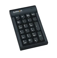 GOLDTOUCH-9X9423