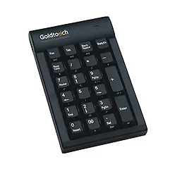 GOLDTOUCH-9X9423