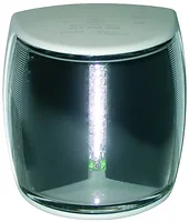 Hella Marine-CW65362