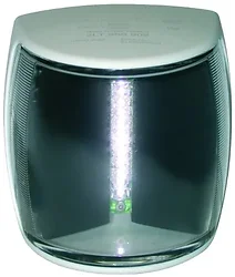 Hella Marine-CW65362