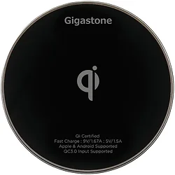 GIGASTONE-GS-GA-9600B-R