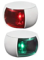 Hella Marine-CW65373