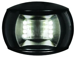 Hella Marine-CW65371