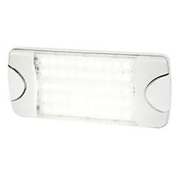 Hella Marine-CW65422