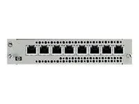 HP-DR9575