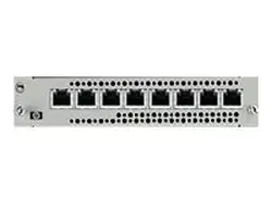 HP-DR9575