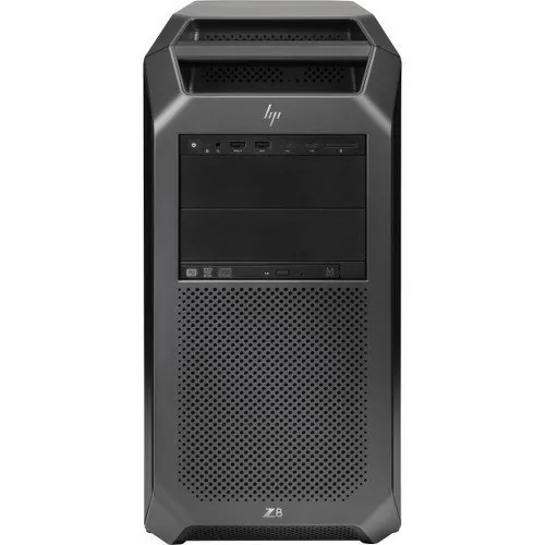 HP-2cl420