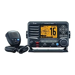 Icom-CW51589