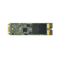 Intel-ssdsckjb150g701