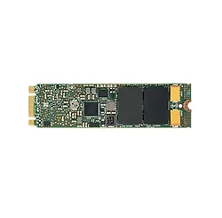 Intel-ssdsckjb150g701