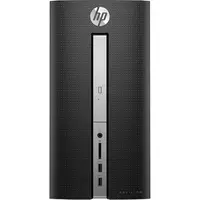 HP-Z5L90AAR#ABA