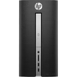 HP-Z5L90AAR#ABA