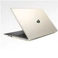 HP-2YN36AAR#ABA-WK7T