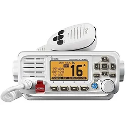 Icom-CW69885