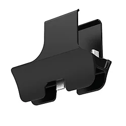 Insta360-NWAIP-211066