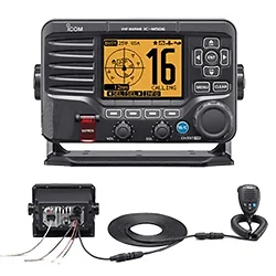 Icom-CW51590