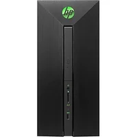 HP-DH580137CREF