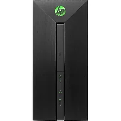 HP-DH580137CREF