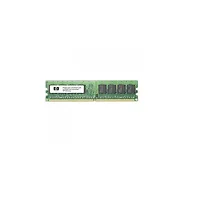 HP-500672-B21