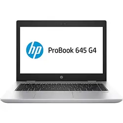 HP-DH4LB42UT
