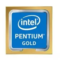 Intel-DHINTEL963663