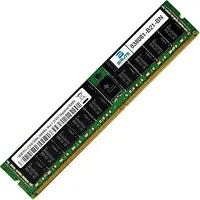 HP-2MZ458