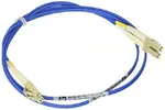 HPE QK732A