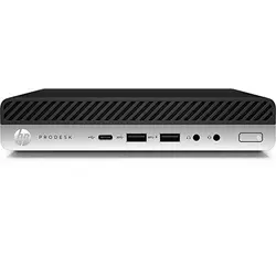 HP-DH4FZ41UT