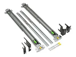 HP-2CM414