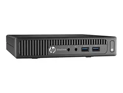 HP-Y4E54UT#ABA