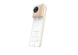 Insta360-INSTA360 NANO(EU VERSION)