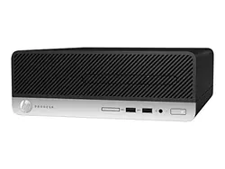 HP-1GG06UT#ABA
