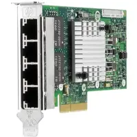 HPE-593743-001