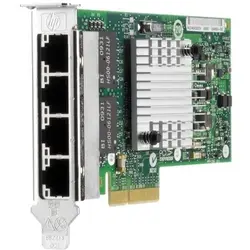 HPE-593743-001