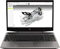 HP-DH4NL15UT