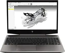 HP-DH4NL15UT
