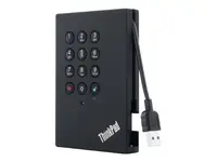 HP-DT0390