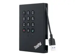 HP-DT0390