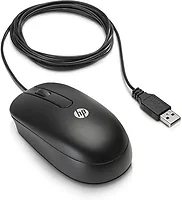 HP-PV1342