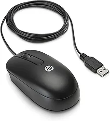 HP-PV1342