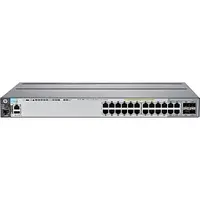 HP-2QF613