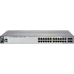 HP-2QF613